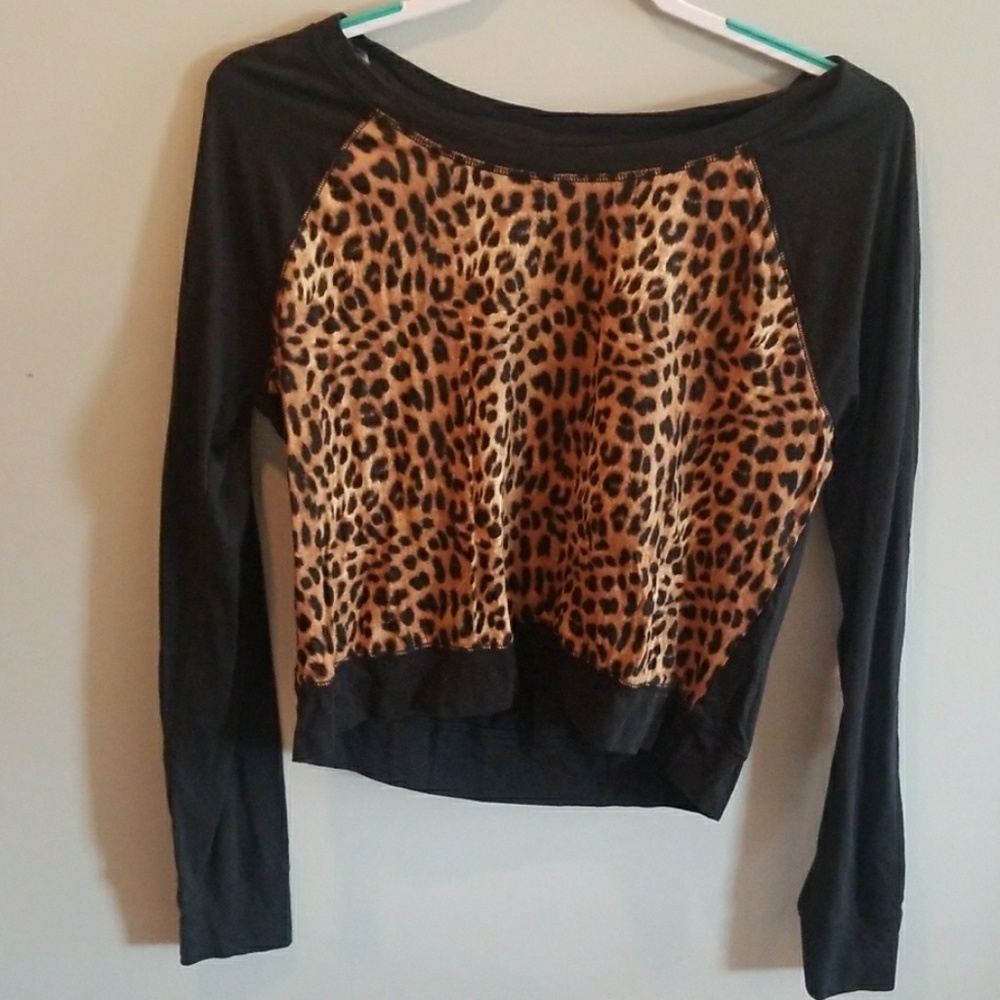 Victoria Secret top